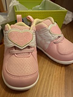 （分類：）位於 。 由 chocho308 提交（商品編號 1281375982，圖片 1）。簡介： 。