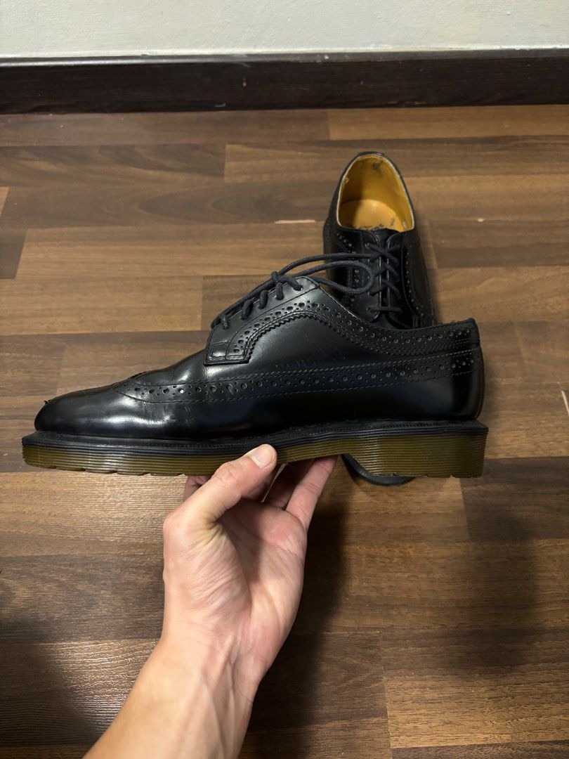 Martens 39 hotsell