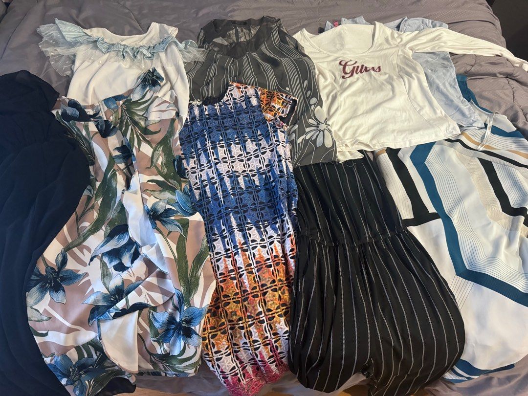 Ts dresses on sale top