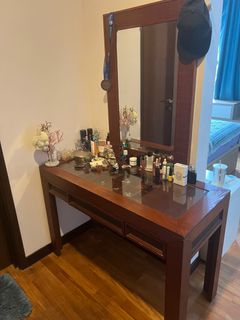 (Category: ) located in . Submitted by nupur44 (Listing ID 1281252106, Image 1). Description: .