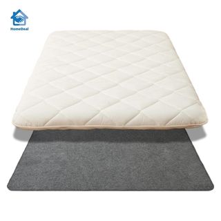 (Category: ) located in . Submitted by homedealsg (Listing ID 1281231946, Image 1). Description: .
