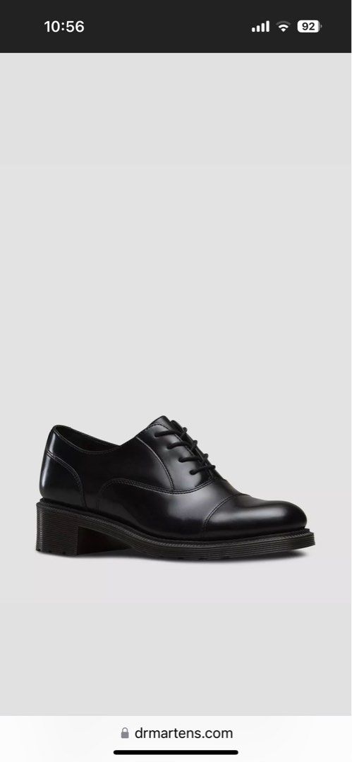 Dr sale martens henrietta