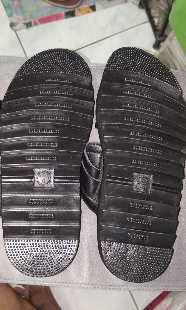 Dr martens soft wair top