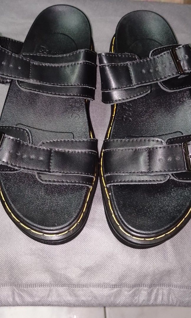 Dr martens soft wair clearance