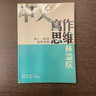 （分類：）位於 。 由 lakuchi 提交（商品編號 1281377664，圖片 1）。簡介： 。