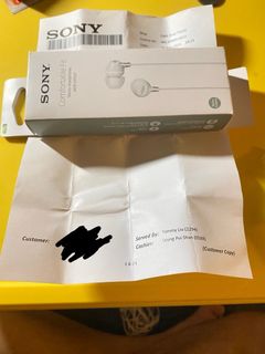（分類：）位於 。 由 enochscarlett 提交（商品編號 1281404265，圖片 1）。簡介： 。