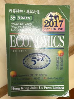 （分類：）位於 。 由 Zycho 提交（商品編號 1281260109，圖片 1）。簡介： 。