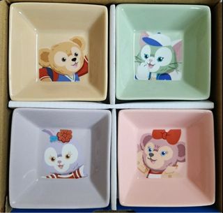 （分類：）位於 。 由 ws530 提交（商品編號 1281260850，圖片 1）。簡介： 。