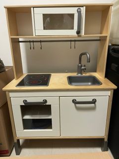 (Category: ) located in . Submitted by humbee (Listing ID 1281260875, Image 1). Description: .