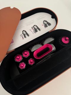 （分類：）位於 。 由 eunicelamlamlam 提交（商品編號 1281230708，圖片 1）。簡介： 。