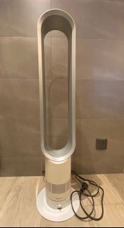（分類：）位於 。 由 glassicone 提交（商品編號 1281372167，圖片 1）。簡介： 。