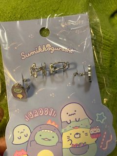 （分類：）位於 。 由 fungtinyin212 提交（商品編號 1281314936，圖片 1）。簡介： 。