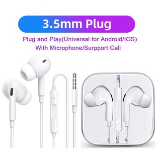 (Category: ) located in . Submitted by cartener (Listing ID 1281284233, Image 1). Description: .