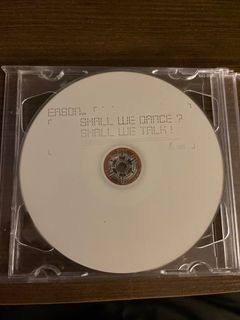 （分類：）位於 。 由 glyyy 提交（商品編號 1281345209，圖片 1）。簡介： 。