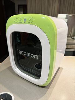 （分類：）位於 。 由 enzocooper 提交（商品編號 1281307856，圖片 1）。簡介： 。