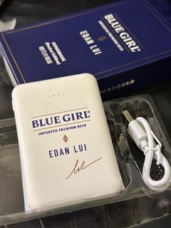 （分類：）位於 。 由 mini.corner 提交（商品編號 1281319693，圖片 1）。簡介： 。