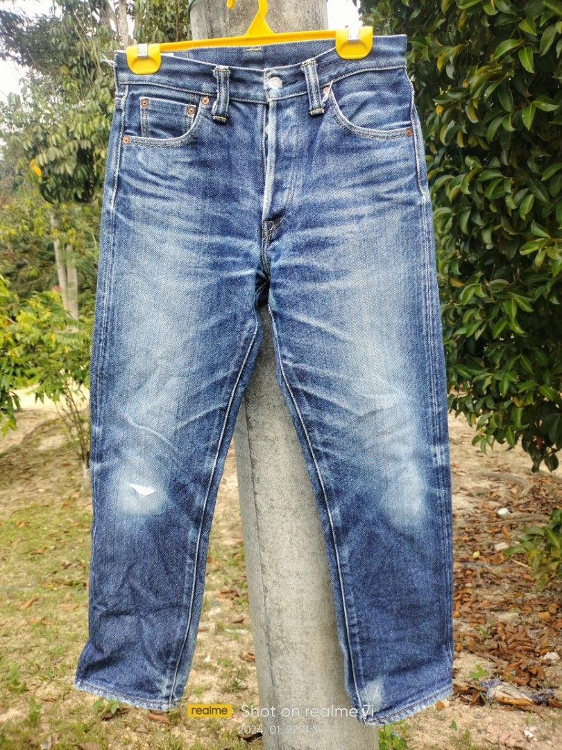 Eight g cheap jeans