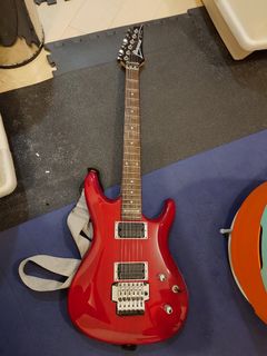 （分類：）位於 。 由 tigrisdf62441 提交（商品編號 1281353712，圖片 1）。簡介： 。