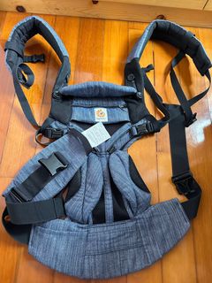 （分類：）位於 。 由 dedo_bb 提交（商品編號 1281288599，圖片 1）。簡介： 。