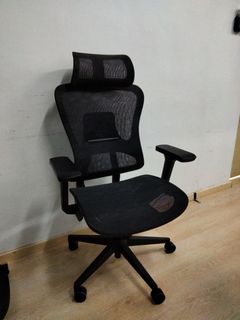 (Category: ) located in . Submitted by bentas (Listing ID 1281316183, Image 1). Description: .