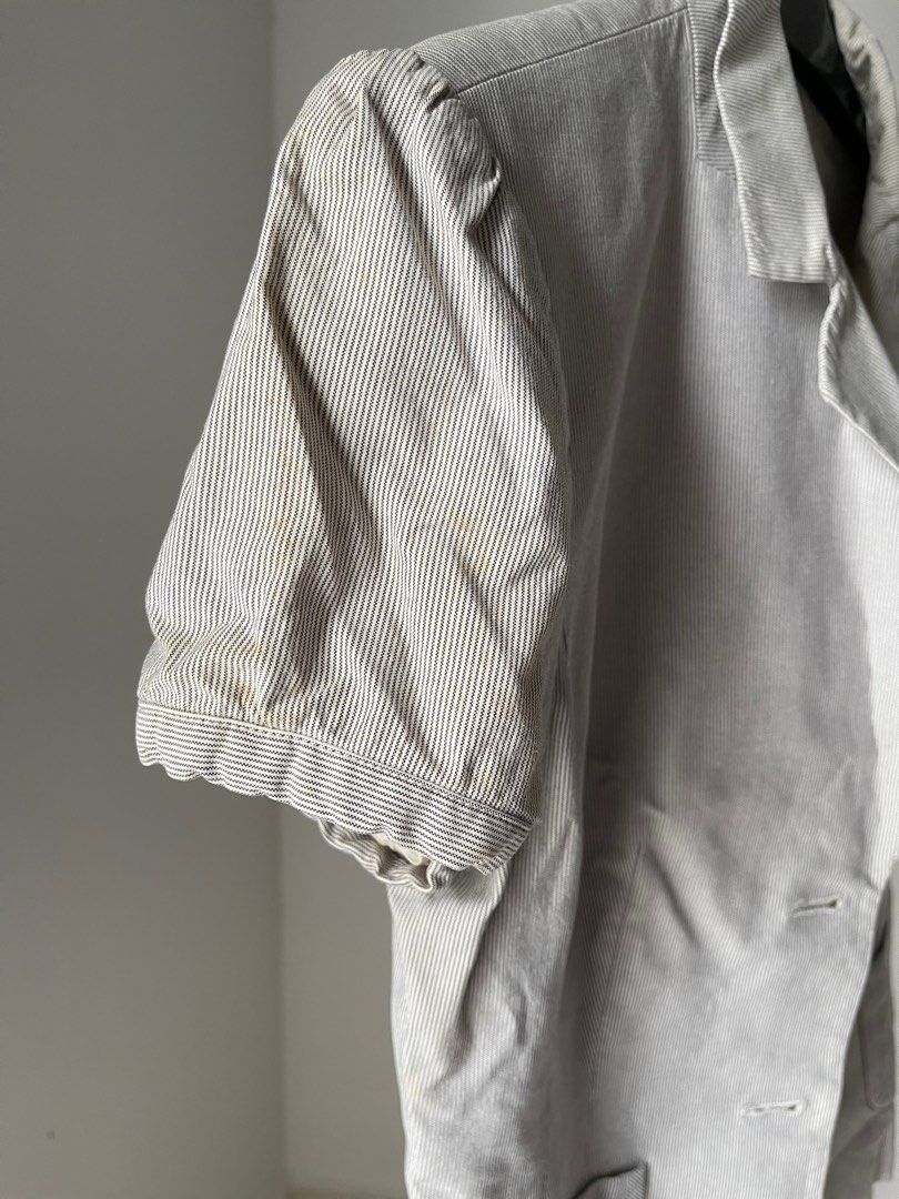 Esprit workwear cheap