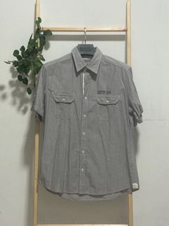 (Category: ) located in . Submitted by ahmad.thrift (Listing ID 1281273793, Image 1). Description: .