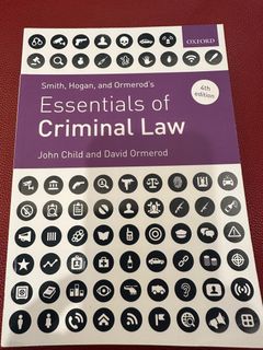 （分類：）位於 。 由 bammad 提交（商品編號 1281304725，圖片 1）。簡介： 。