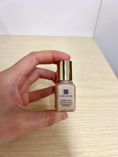 （分類：）位於 。 由 sososo08 提交（商品編號 1281343653，圖片 1）。簡介： 。