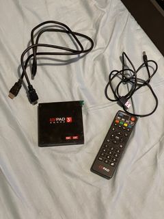 （分類：）位於 。 由 cnr668 提交（商品編號 1281413350，圖片 1）。簡介： 。
