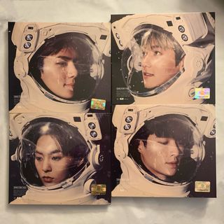 （分類：）位於 。 由 urmyfav39 提交（商品編號 1281318311，圖片 1）。簡介： 。