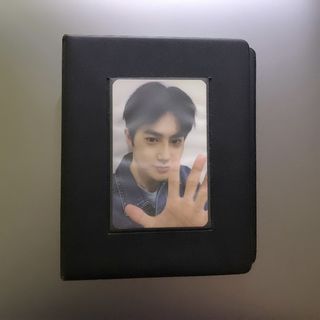 （分類：）位於 。 由 urmyfav39 提交（商品編號 1281310635，圖片 1）。簡介： 。
