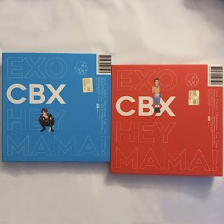 （分類：）位於 。 由 urmyfav39 提交（商品編號 1281320970，圖片 1）。簡介： 。