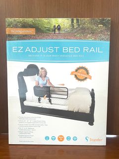 (Category: ) located in . Submitted by skoon (Listing ID 1281305605, Image 1). Description: .