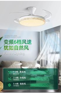 （分類：）位於 。 由 easyjobchan 提交（商品編號 1281241616，圖片 1）。簡介： 。