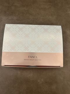 （分類：）位於 。 由 h05kky 提交（商品編號 1281383712，圖片 1）。簡介： 。