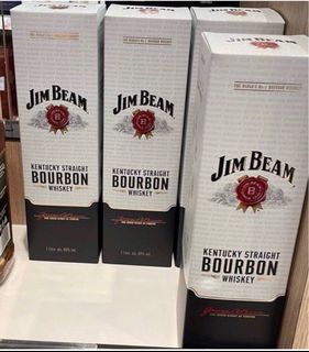 (Category: ) located in . Submitted by bidder (Listing ID 1281379773, Image 1). Description: .