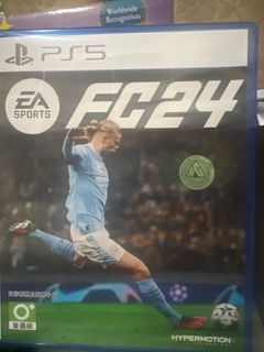 （分類：）位於 。 由 david2023168 提交（商品編號 1281345554，圖片 1）。簡介： 。