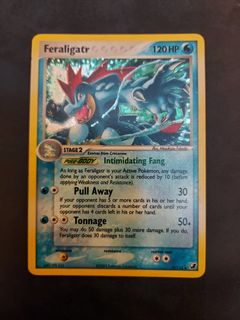(Category: ) located in . Submitted by kamil1996 (Listing ID 1281304068, Image 1). Description: .