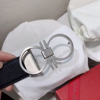 Belt Collection item 2