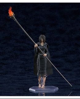 (Category: ) located in . Submitted by ztcollectibles (Listing ID 1281381657, Image 1). Description: .