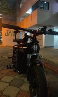 (Category: ) located in . Submitted by lyaalaa (Listing ID 1281353893, Image 1). Description: .