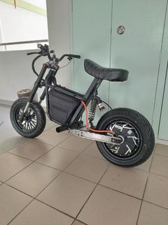 (Category: ) located in . Submitted by bikedude (Listing ID 1281293661, Image 1). Description: .