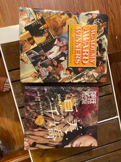 （分類：）位於 。 由 riverina 提交（商品編號 1281331280，圖片 1）。簡介： 。