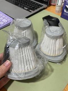 (Kategori: ) berada di . Dikirim oleh prelovedritaj (ID iklan 1281348880, Gambar 1). Deskripsi: .