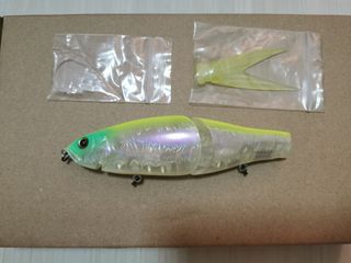 (Category: ) located in . Submitted by fishyfishfish (Listing ID 1281382823, Image 1). Description: .
