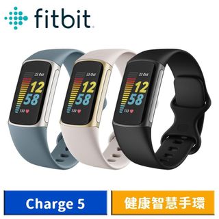 （分類：）位於 。 由 ithinkshop 提交（商品編號 1281316728，圖片 1）。簡介： 。