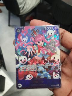 (Category: ) located in . Submitted by amos165 (Listing ID 1281298222, Image 1). Description: .