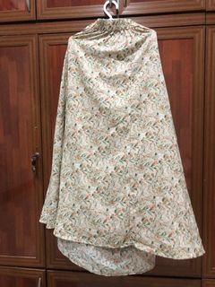(Category: ) located in . Submitted by preloved_fatimah (Listing ID 1281305078, Image 1). Description: .