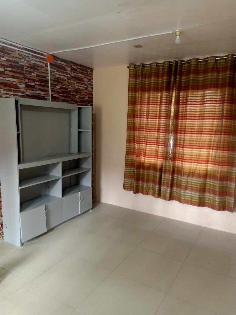 For Rent (Mandaluyong Area), Property, Rentals, Room Rentals on Carousell
