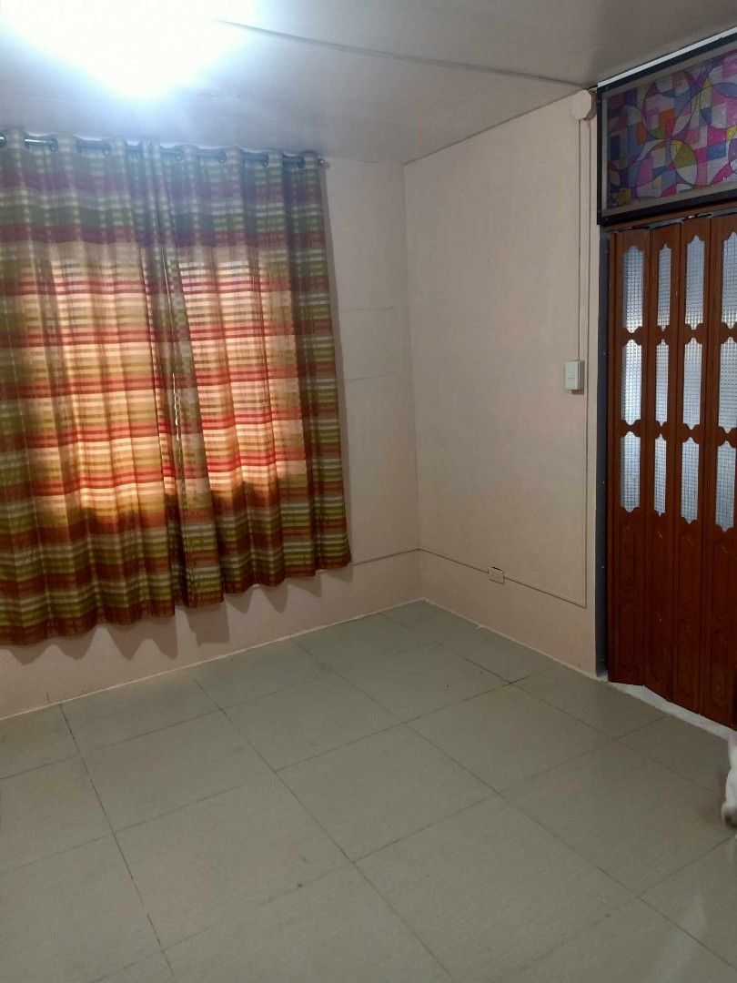 For Rent (Mandaluyong Area), Property, Rentals, Room Rentals on Carousell